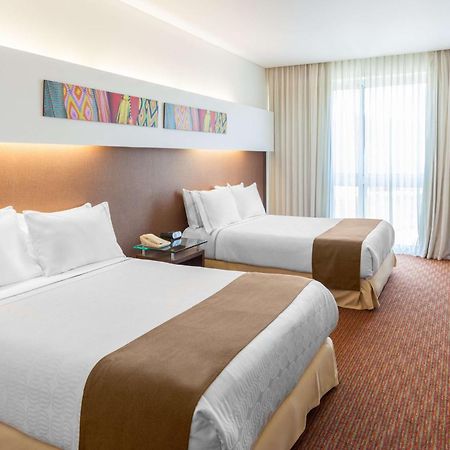 Sonesta バジェドゥパル エクステリア 写真