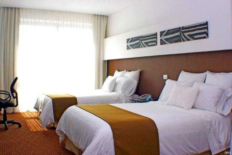 Sonesta バジェドゥパル エクステリア 写真